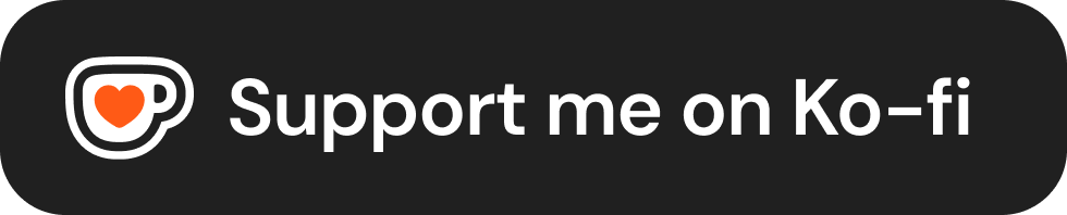 Support AnyServ on Ko-fi