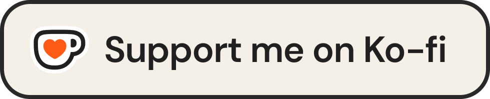 Support AnyServ on Ko-fi
